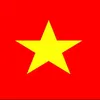 tuchim2487