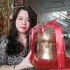 Thu Hiền Đại Bái