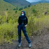 lutfahh02