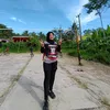 oktaviani_resi0