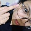 nadya_5122005