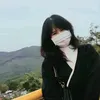holika.holika