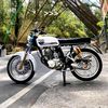 cb125_albino