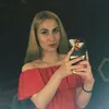 poliiina16