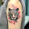 thichtatto