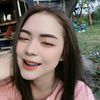 ailada_eye