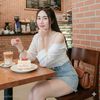 puinoon128