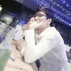 id789852