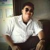 boybigboy12