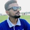Mohan_Bhusal