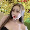nguyentram.2311