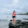 raranggggg