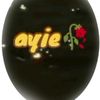 ayie880