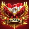 jhonjakarta