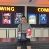 bjnhcocnguyen7777