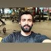 usman.sandy2020