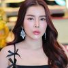 CEO ម៉ាស់យិនសុិន