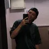 bangbo01120