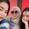anytap29