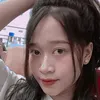 thuythuynhinguyen