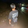 Apridooo 