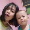 คอปเตอร์  ขายทุกอย่าง