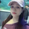 ngocthuy.990
