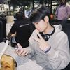 miindz_57