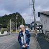 bokucoividai_98