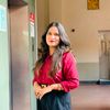 rimsha_timotheous01