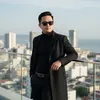 Tài Khoản Đang Tạm Khoá