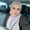 fatihahjer5