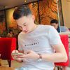 giang_koi232