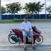 _bossjm1