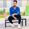 ahmadshahabahmad4