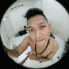 afsihtorisetiyawan