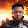 the_satirs