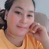 Roxcelstore