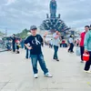 chungthai34
