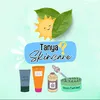 tanya.skincare