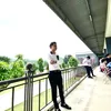 ninhkwon