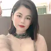 user2dju9451o9