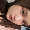 nure1111111