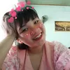 hoangbach252627