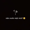 gia_hn_nguyn