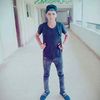 mohamedahmed9521