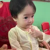 anhuong071