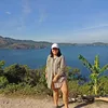 lunairmoolit.diaries