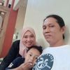 winnumbernow