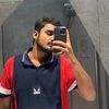 ali_gujjar85